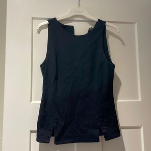 Banana Republic Top